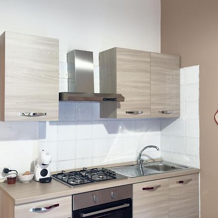 Villa Lumier Villasimius Esterno foto